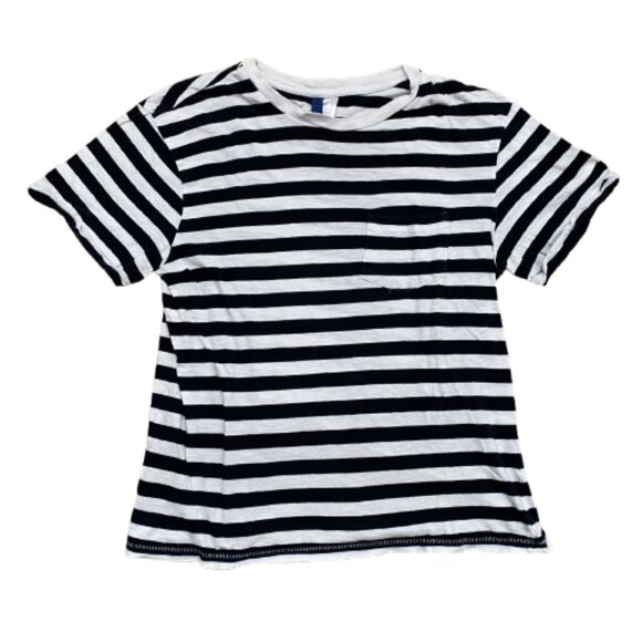 LOT OF 5 T-SHIRTS SIZE small - Picture 5 of 11